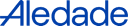 Aledade