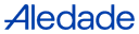 Aledade PBC