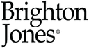 Brighton Jones