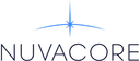 NUVACORE