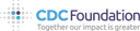 CDC Foundation