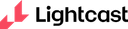 Lightcast