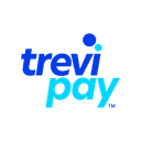 TreviPay