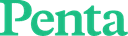 Penta Group