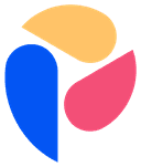 Pigment