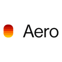 Aero