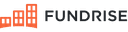 Fundrise