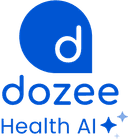 Dozee