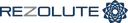 Rezolute