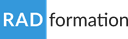 Radformation