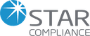 StarCompliance
