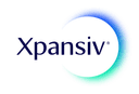 Xpansiv