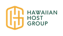 Hawaiian Host Group