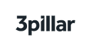 3Pillar