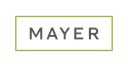 Mayer LLP