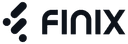 Finix