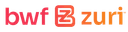 BWF Zuri