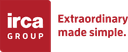 Irca Group