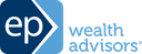 EP Wealth Advisors