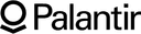 Palantir Technologies