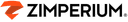 Zimperium