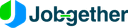 Jobgether