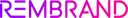 Rembrand