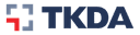 TKDA