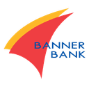 Banner Bank