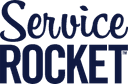 ServiceRocket