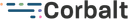 Corbalt