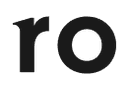 Ro