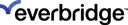 Everbridge