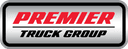 Premier Truck Group