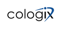 Cologix