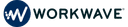 WorkWave