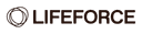 Lifeforce