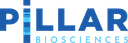 Pillar Biosciences