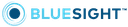 Bluesight