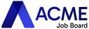 Acme