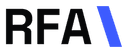 RFA