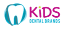 Kids Dental Brands