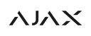 Ajax Systems