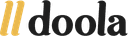 doola