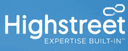 Highstreet
