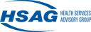 Health Services Advisory Group, Inc.