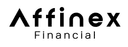 Affinex Financial