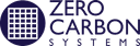 Zero Carbon Systems, Inc.