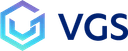 VGS