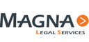 Magna Legal Services